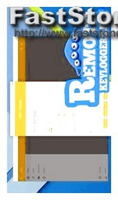 Descargar Mspy Gratis Apk